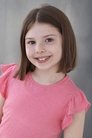 Thea Achillea photo