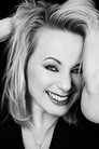 Louise Hoffsten photo