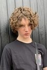 Leo Ayres photo