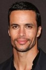 Matt Cedeño photo