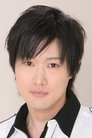 Shigeyuki Susaki photo