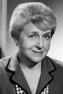 Mabel Albertson photo
