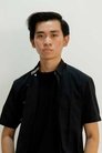 Novryan Susanto photo