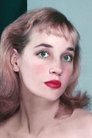Sylvia Syms photo