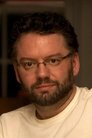 David Prior photo