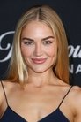 Michelle Randolph photo
