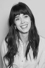 Marcella Landeiro photo