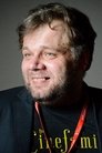 Myroslav Slaboshpytskyi photo