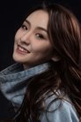 Deng Lingshu photo
