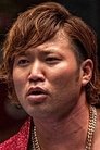 Kento Miyahara photo