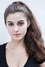 Claire Chust photo