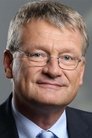 Jörg Meuthen photo