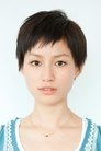 Kaoru Hirata photo