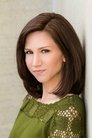 Ann McCaskey photo