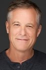 Rob Shuster photo