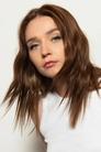 Jessica Barden photo