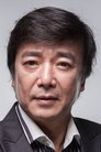 Yun Sun-hong photo