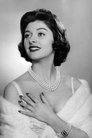 Maureen Swanson photo