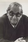 Joseph E. Levine photo