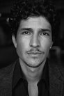 Danny Ramirez photo