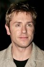 Ron Eldard photo