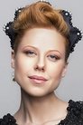 Anna Syomina photo