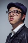 Matheus Carniel photo