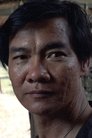 Haing S. Ngor photo