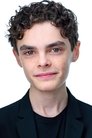 Jacob Laval photo