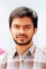 Debomoy Mukherjee photo