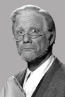 Norris Goff photo