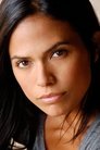 Vanessa Villalovos photo