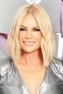 Sonia Kruger photo