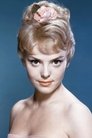 Christine Carère photo