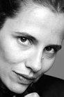 Patrícia Müller photo