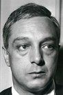 José María Rodero photo