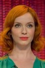 Christina Hendricks photo