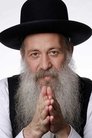 Shuli Rand photo