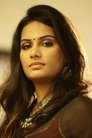 Lakshmi Priyaa photo