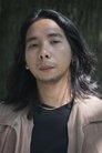 Noel Pendawa photo