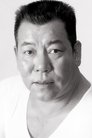 Lee Siu-Kay photo