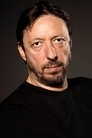 Hakan Boyav photo