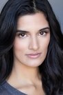 Shelly Bhalla photo
