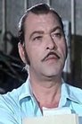 Mostafa Abdel Aziz photo
