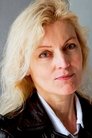 Vibeke Idsøe photo