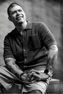 Noel Vinson photo
