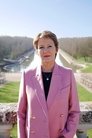 Frédérique Dumas-Zajdela photo