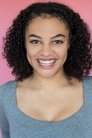 Shakura Dickson photo
