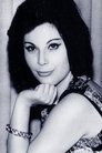 Daniela Rocca photo