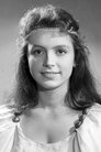 Ewa Wiśniewska photo